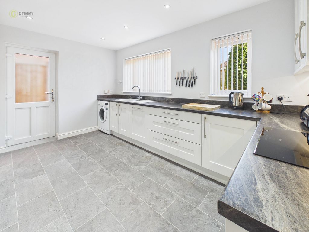 Additional image 8 of 4 bed detached house for saleLaurel Bank, Tamworth B79