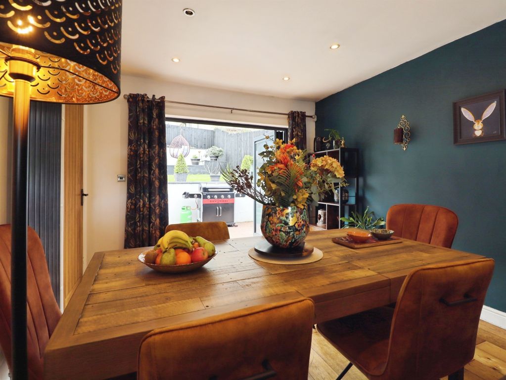 Property photo 3 of 29