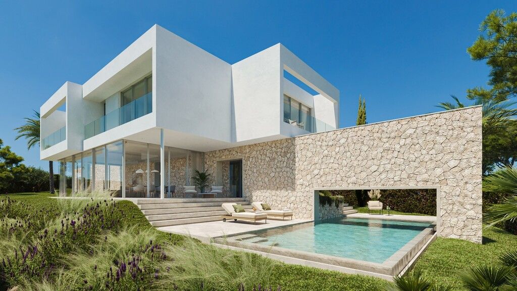 Property photo 1 of 11 Chd_Albatros_N9_001