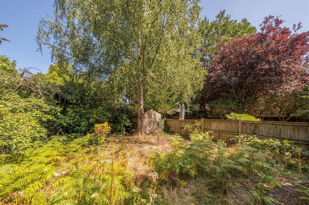 Property photo 2 of 2