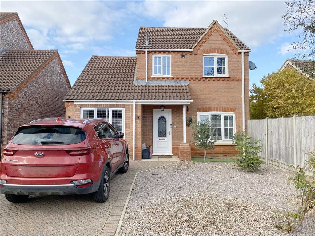 Property photo 1 of 10 Main Picture