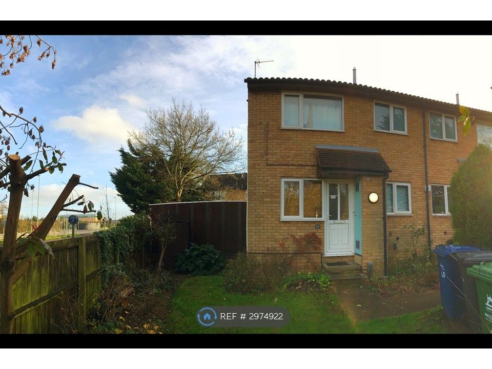 Property photo 2 of 11