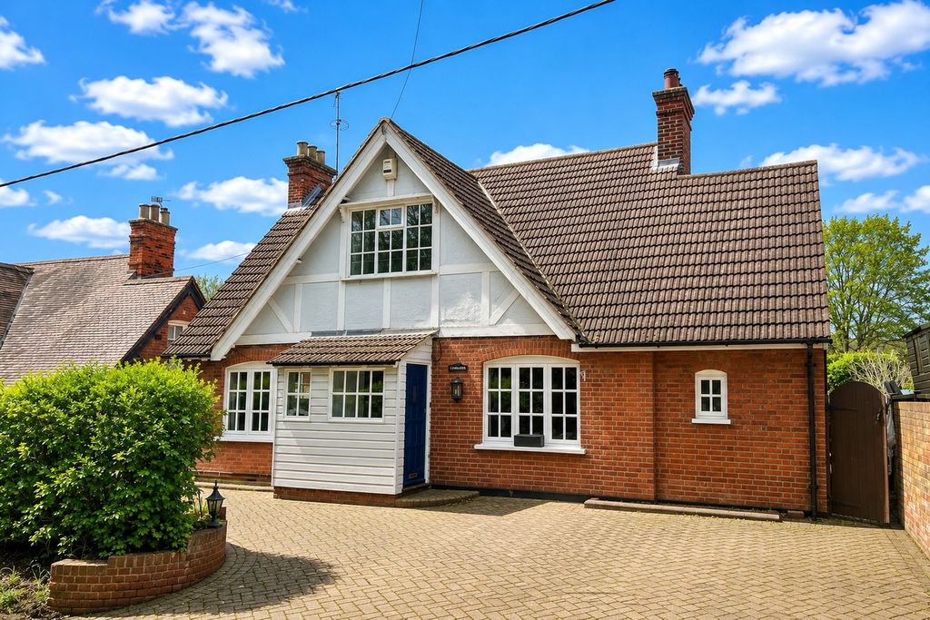 Property photo 1 of 16