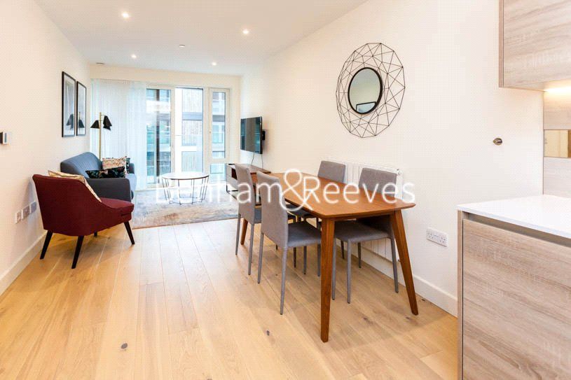 Property photo 3 of 13 Picture No. 04