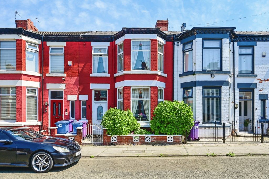 Property photo 1 of 12 Pbox-Img.Jpg