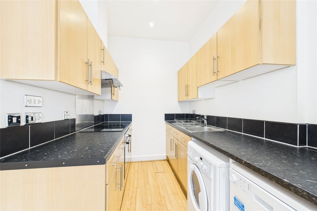 Property photo 2 of 5 Picture No. 02