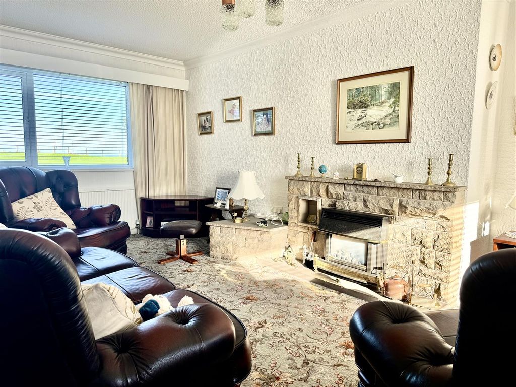 Property photo 2 of 17 Img_3065.Jpeg