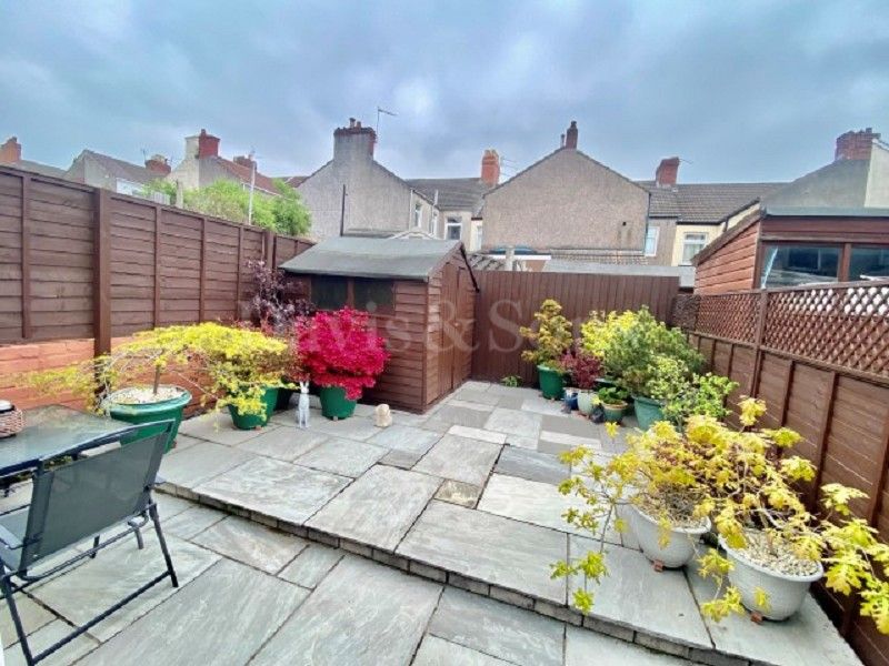 Property photo 2 of 25 Not Specified