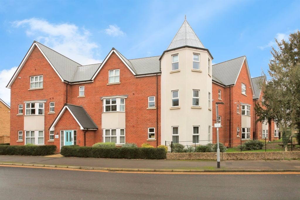 Property photo 1 of 10