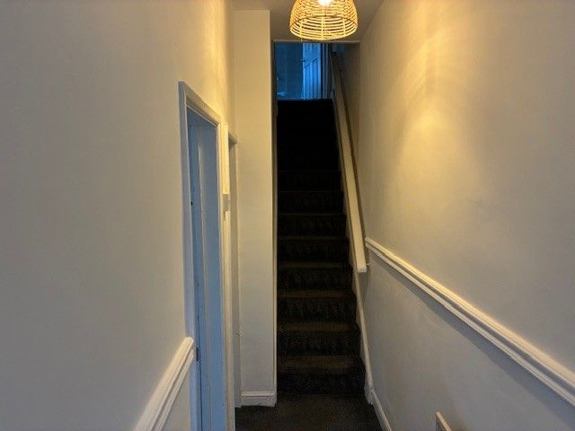 Property photo 2 of 9 Photo