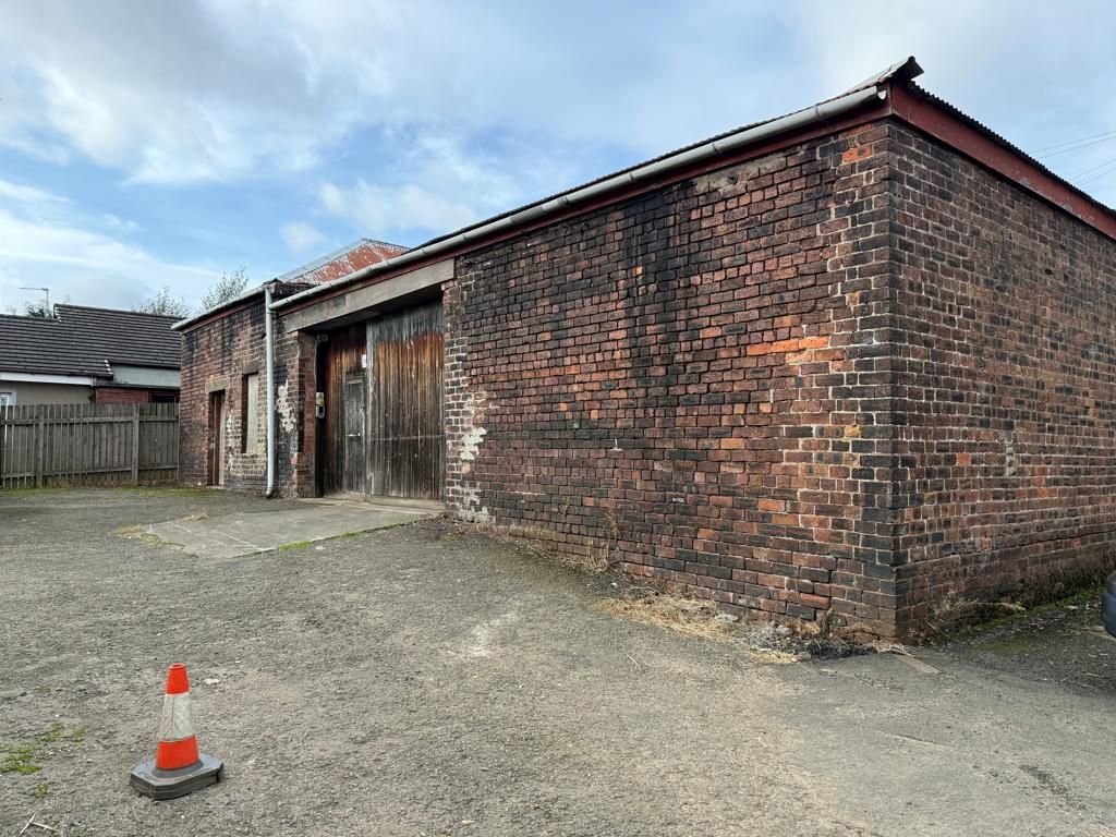 Property photo 1 of 5 Featured Image