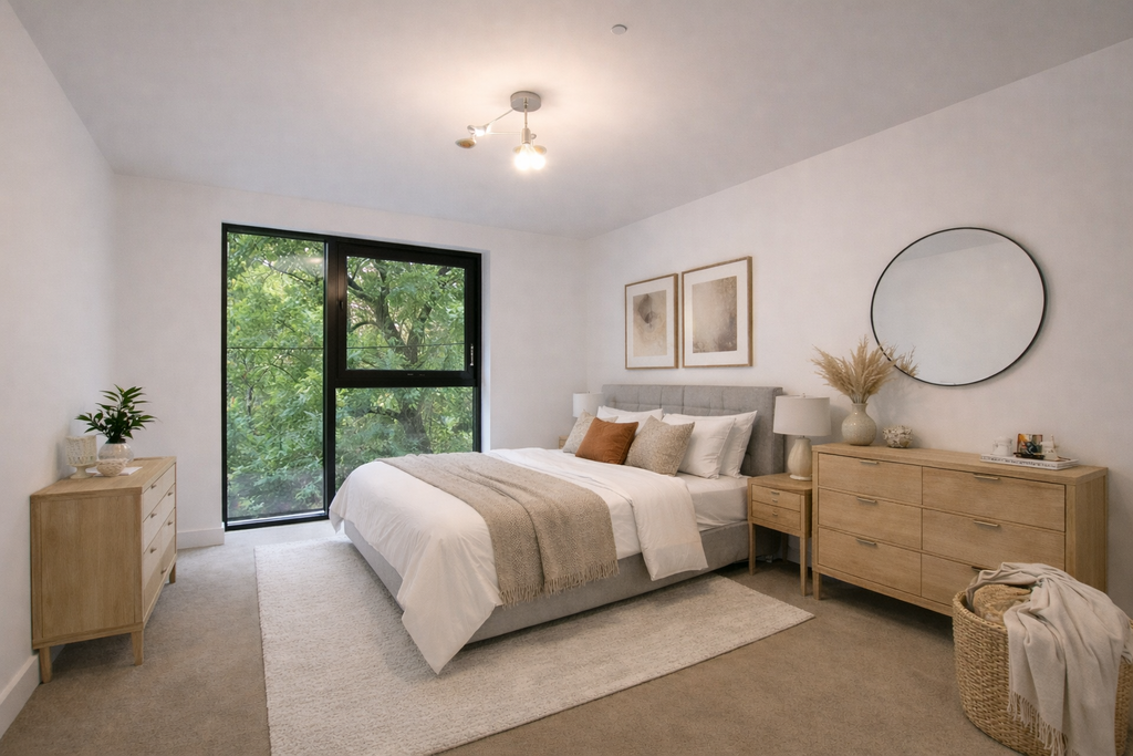 Property photo 3 of 5