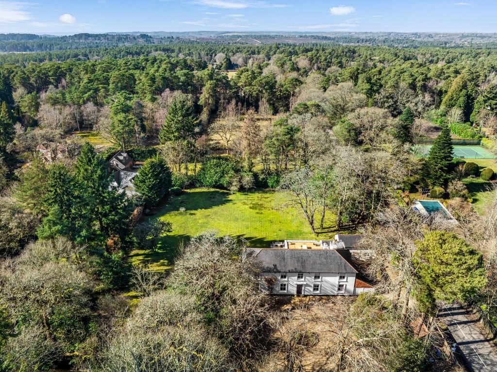 Property photo 1 of 18 Arial