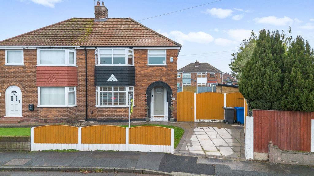 Property photo 1 of 21