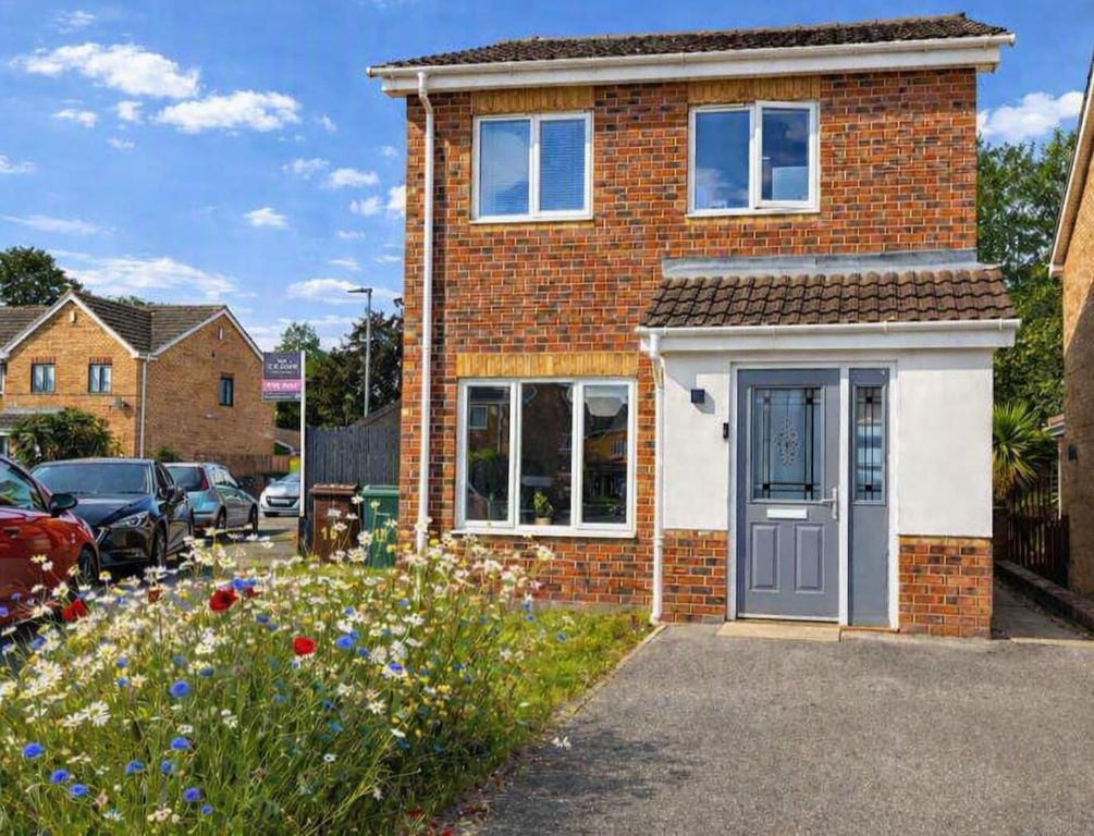 Property photo 1 of 17 Nortfield.Png