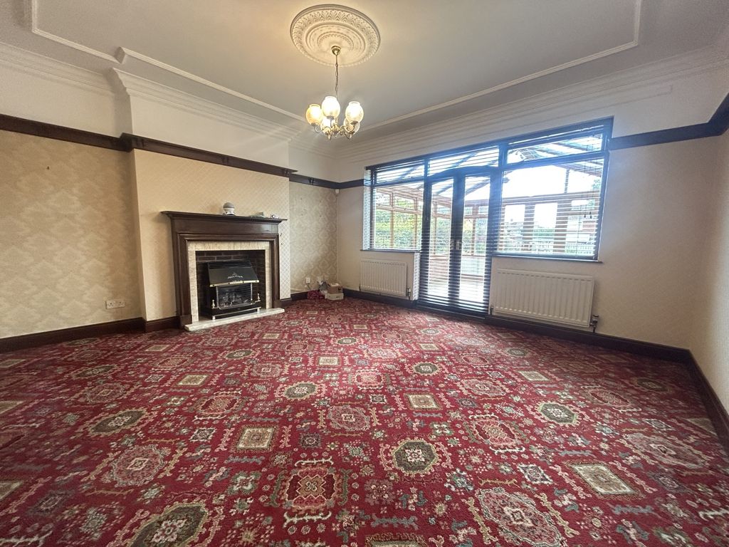 Property photo 3 of 21 Img_6521