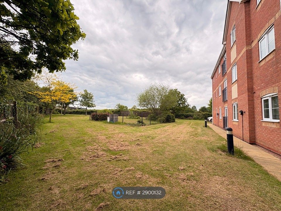 Property photo 2 of 16