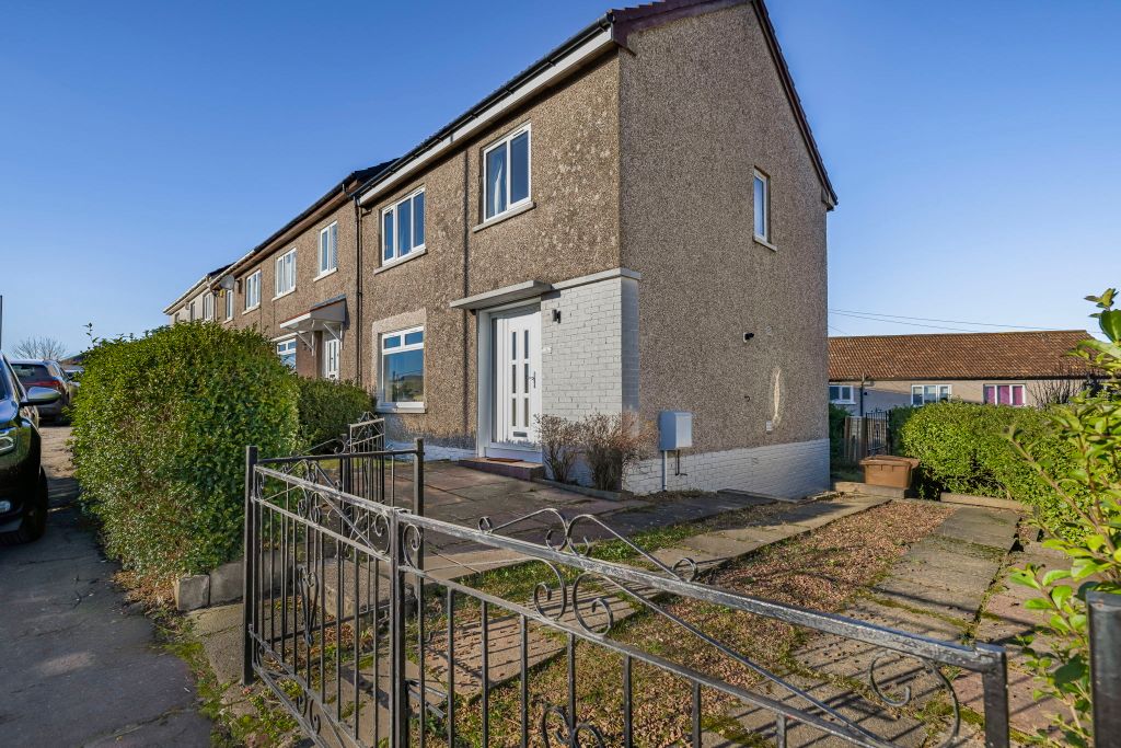 Property photo 2 of 29 1