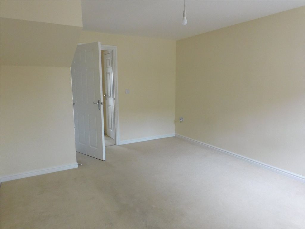 Property photo 3 of 13 Picture No. 06