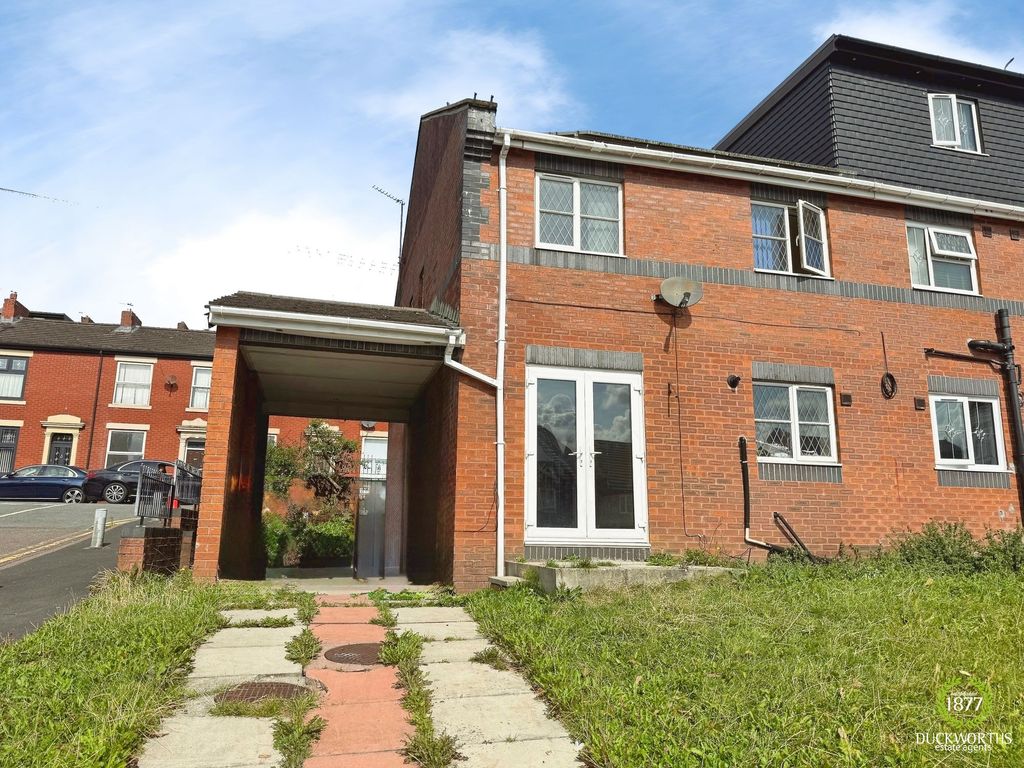 Property photo 2 of 2