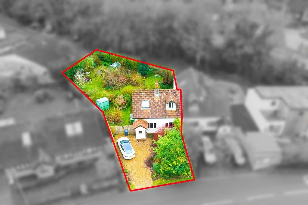 Property photo 1 of 19 Dji_0919.Jpg