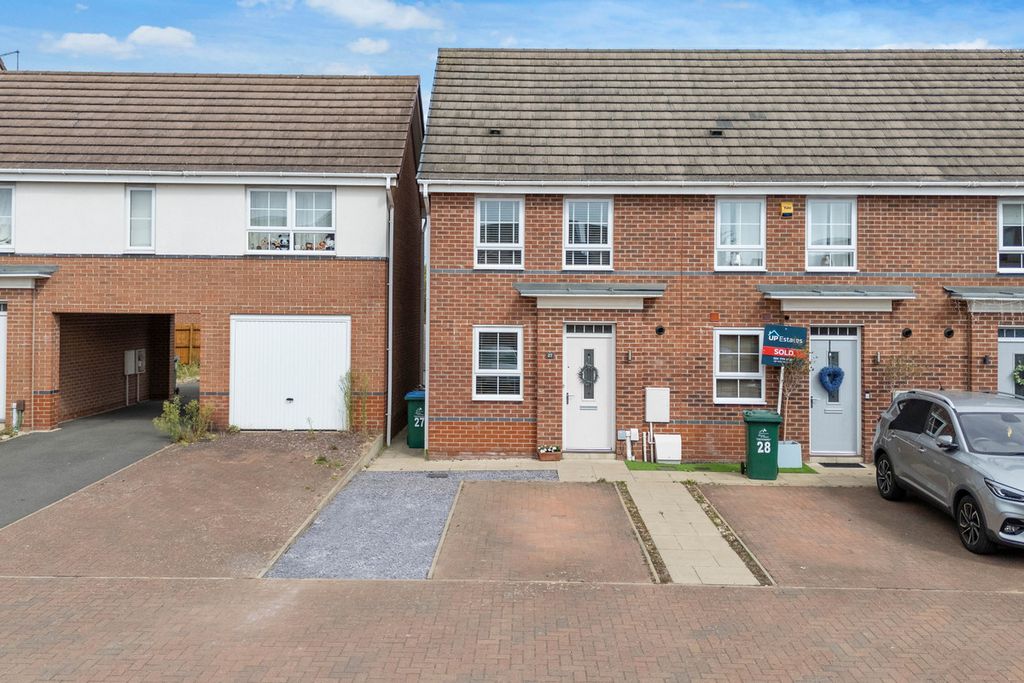 Property photo 1 of 23