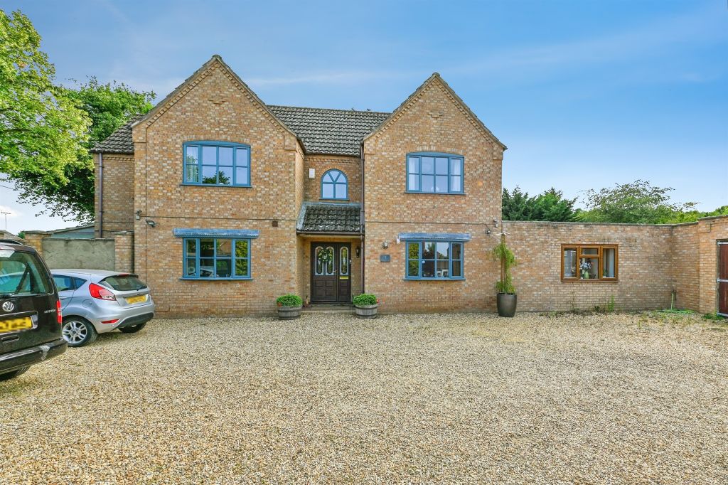 Property photo 1 of 20