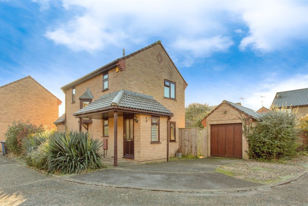 Property photo 1 of 21