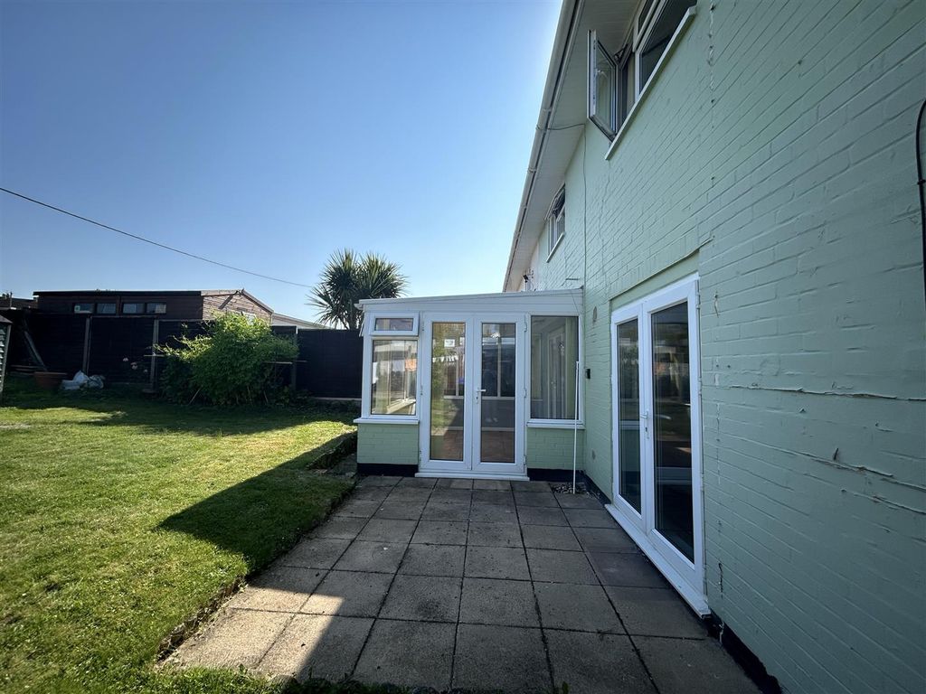 Property photo 2 of 11 Image (4).Jpg