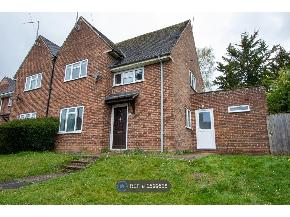 Property photo 1 of 13