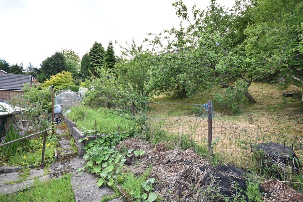 Property photo 3 of 15 Other