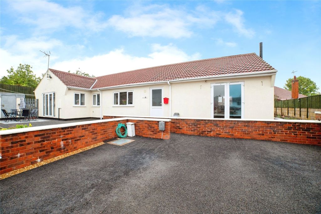 Property photo 1 of 26 Picture No. 20