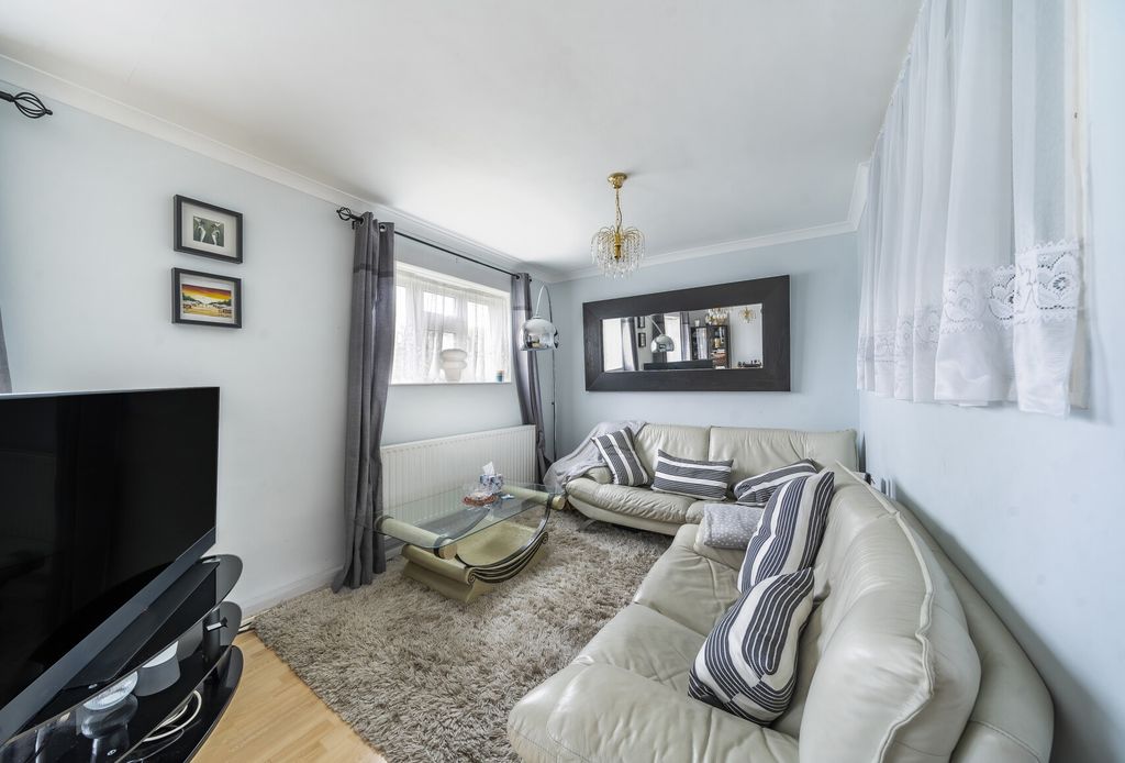 Property photo 3 of 10 1258035 (2).Jpg