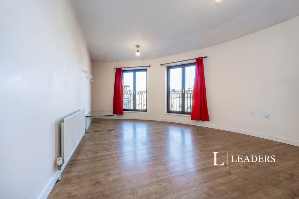 Property photo 3 of 10 Akl_1756