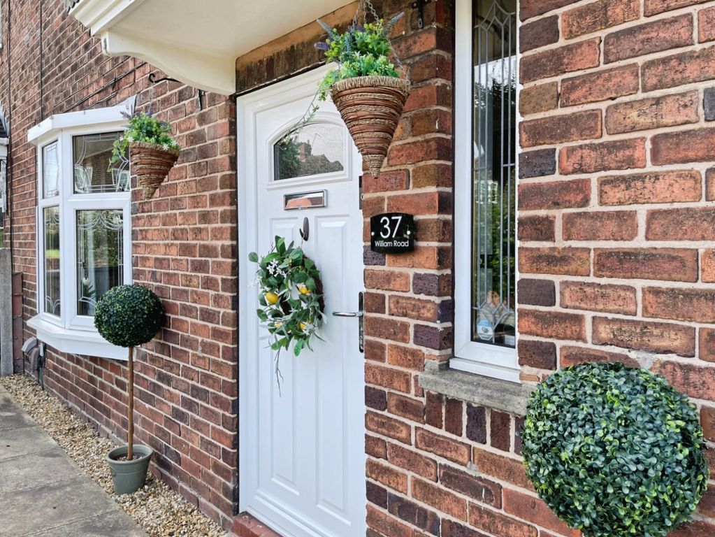Property photo 2 of 43 Pbox-Img.Jpg