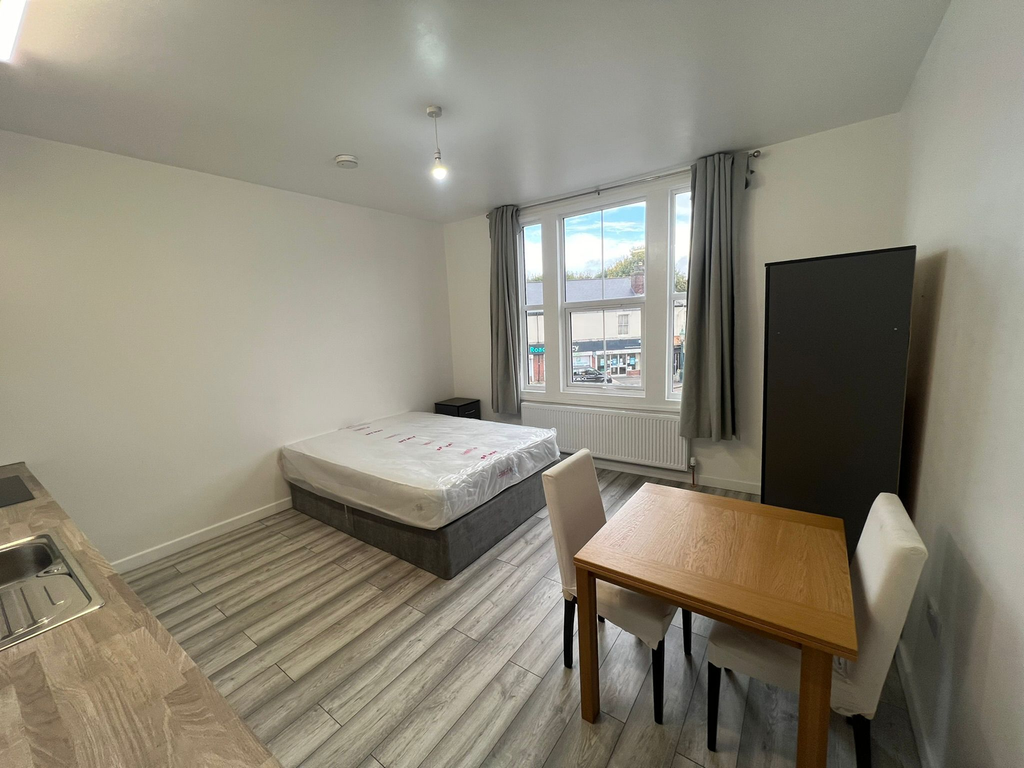 Property photo 1 of 4