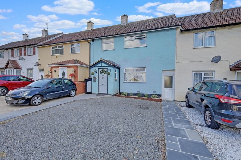 Property photo 1 of 18 4680990