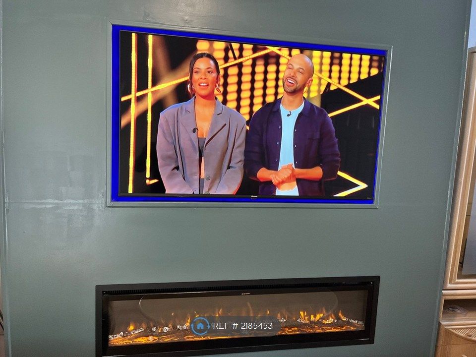 Property photo 3 of 20