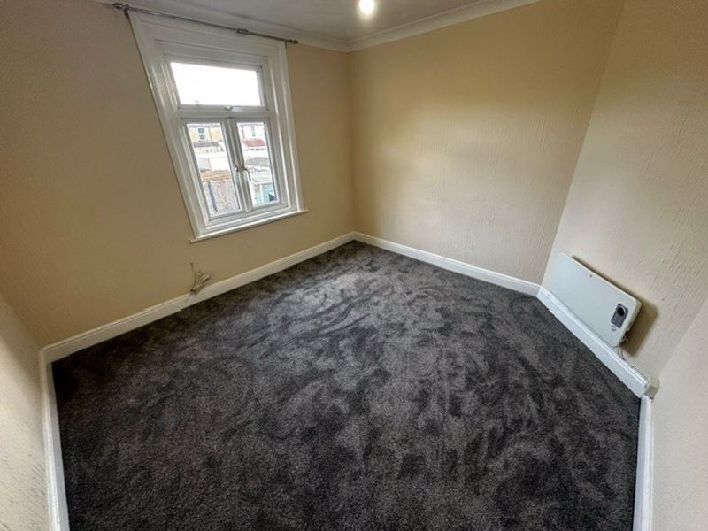 Property photo 3 of 5 Photo 3