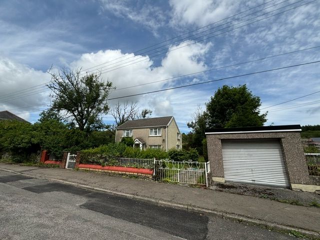 Property photo 1 of 12 Front