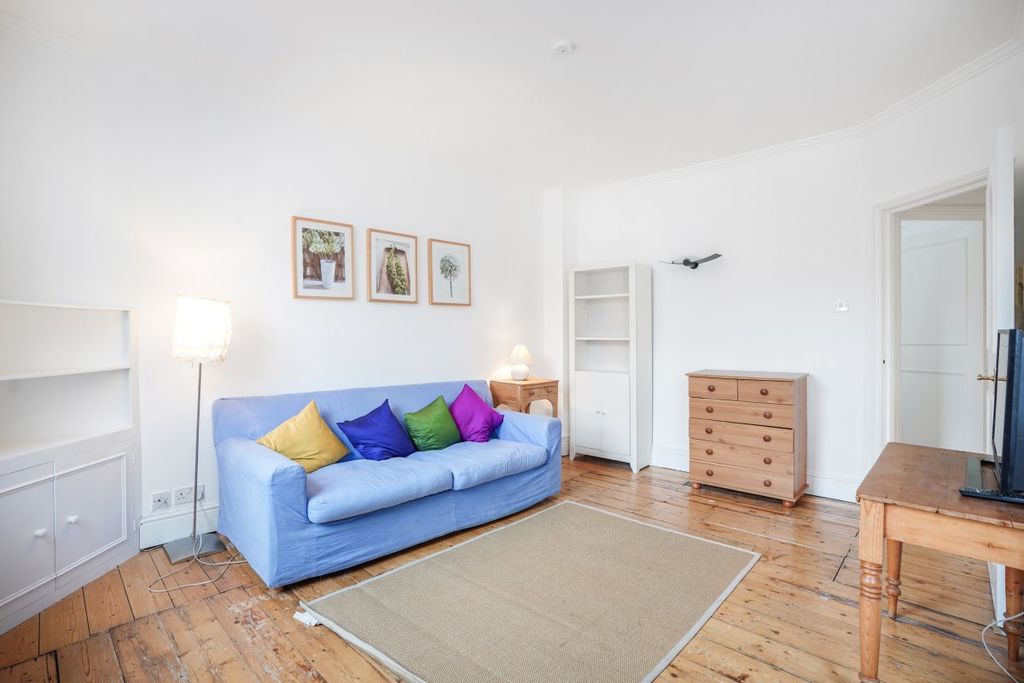 Property photo 2 of 9