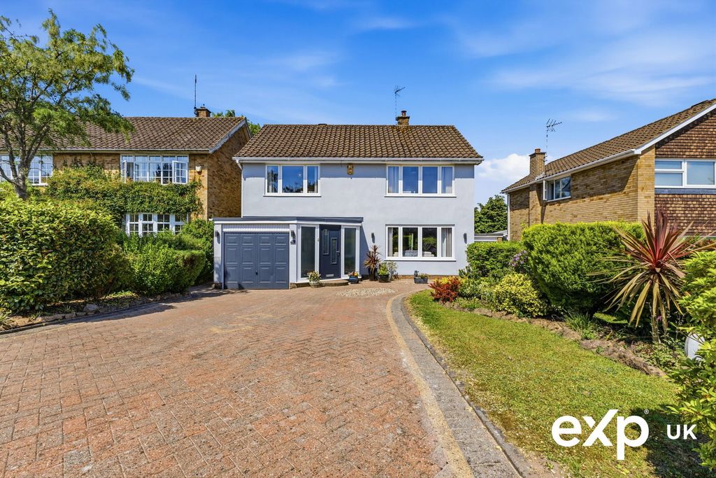 Property photo 1 of 37