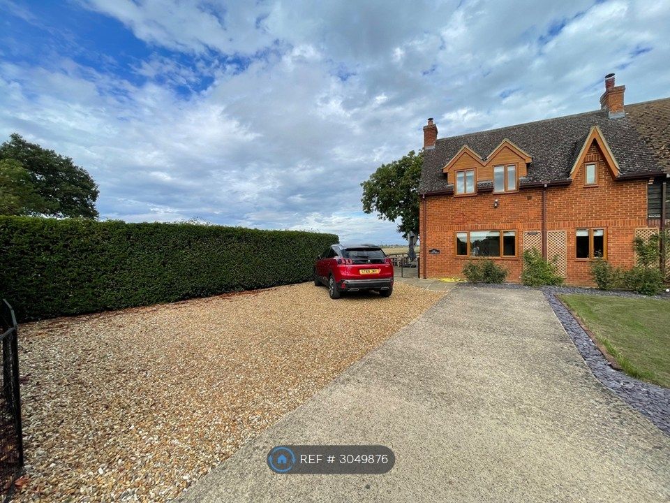Property photo 1 of 16 Front Profile