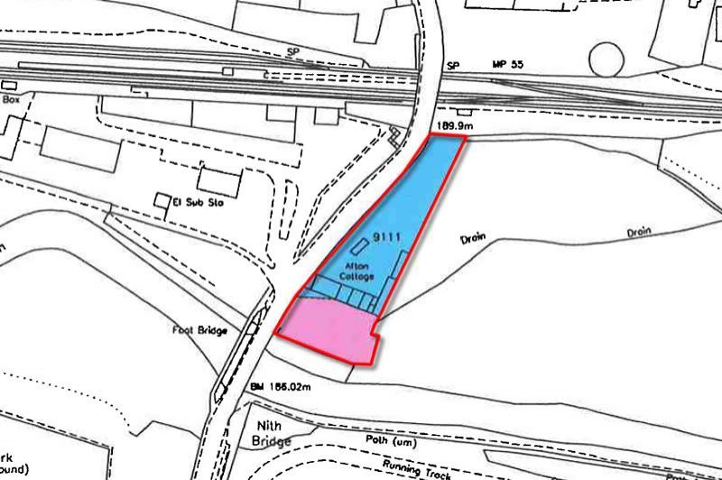 Property photo 1 of 9