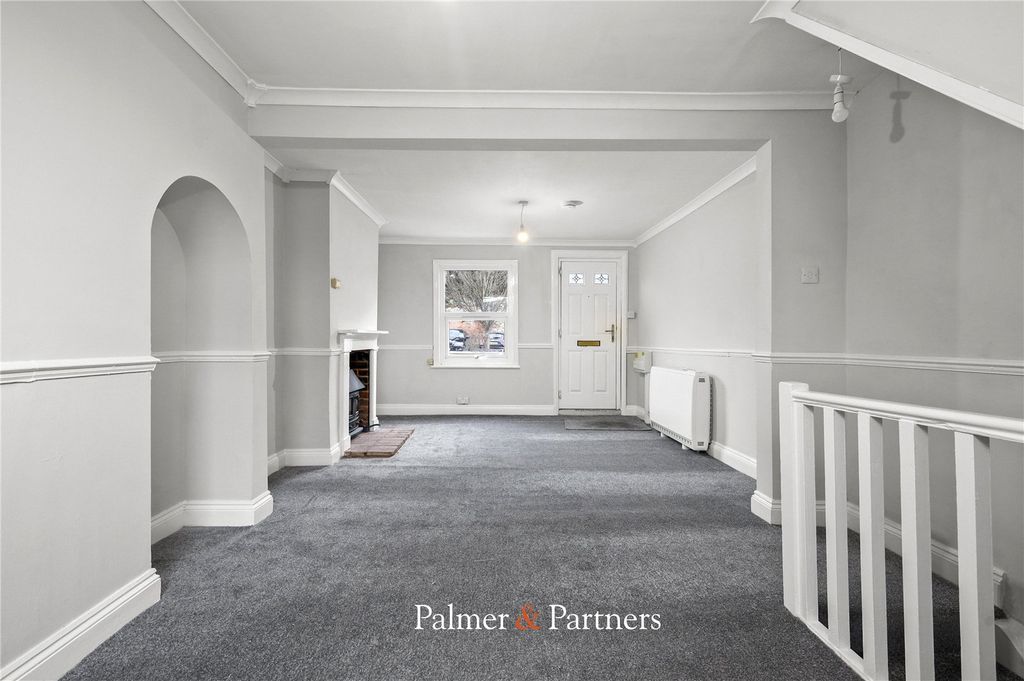 Property photo 2 of 12 Reception Room