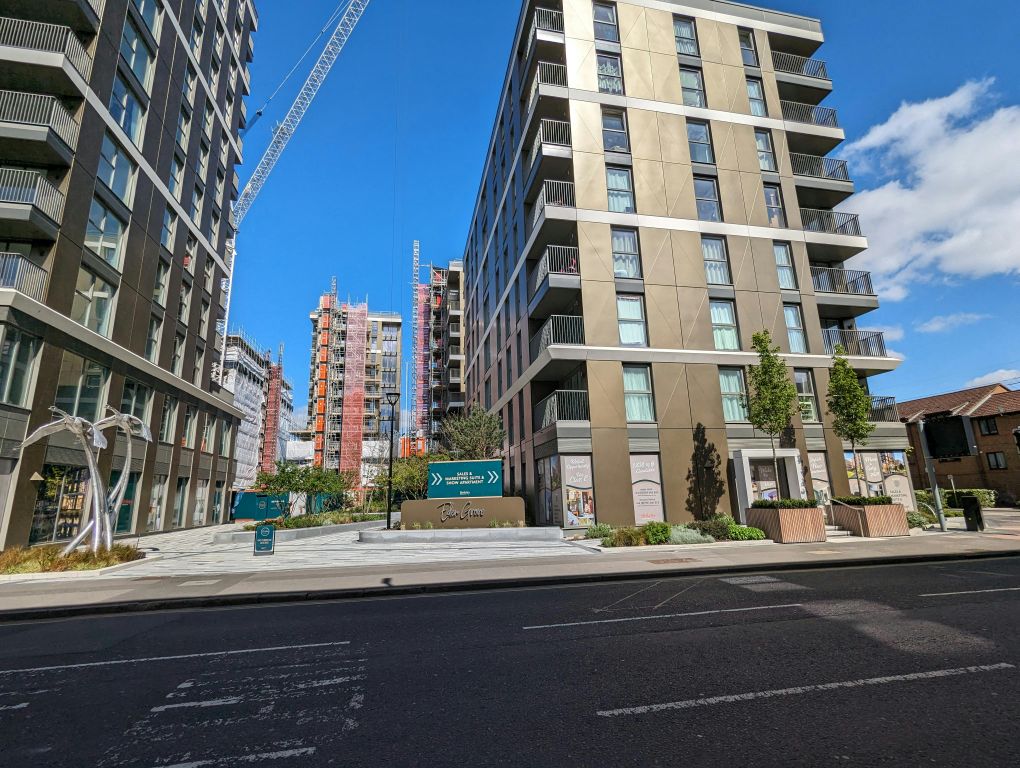 Property photo 1 of 6 Pxl_20240418_100501002.Jpg