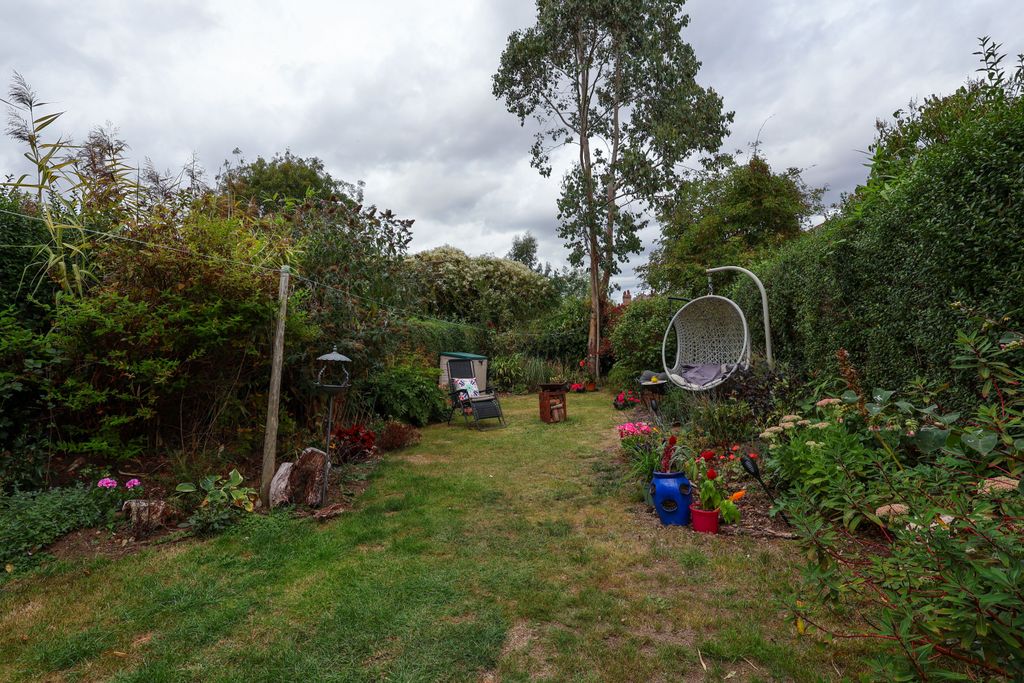 Property photo 3 of 22