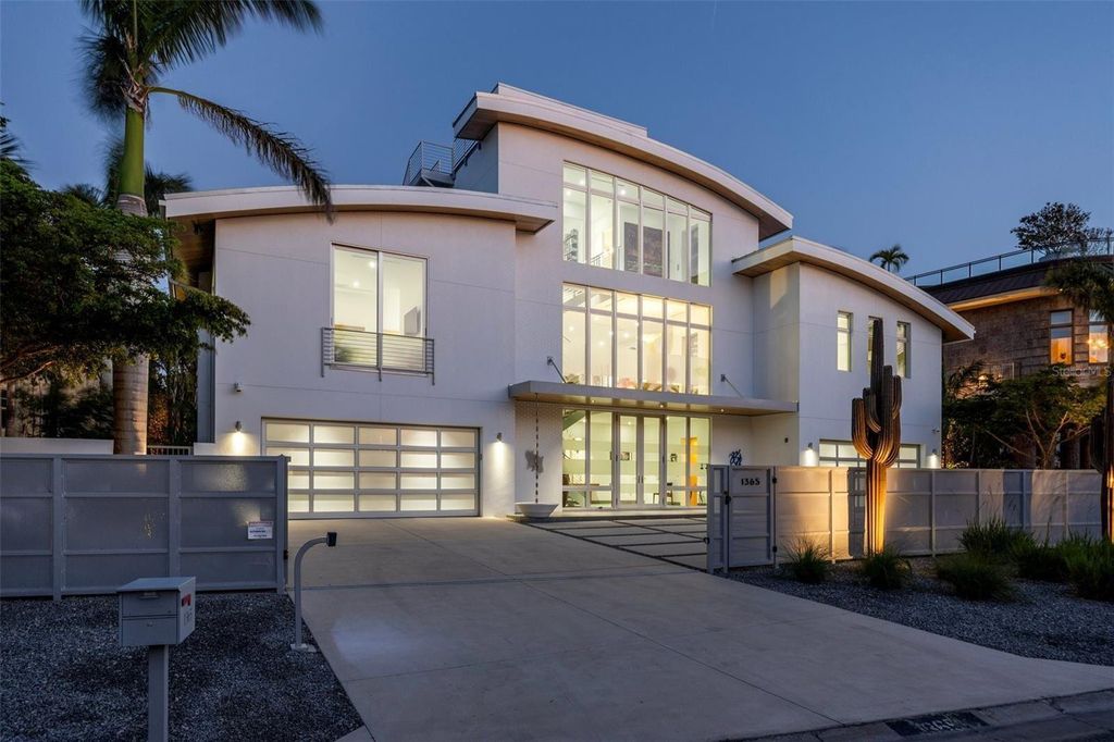 Property photo 3 of 19 <Alttext/>