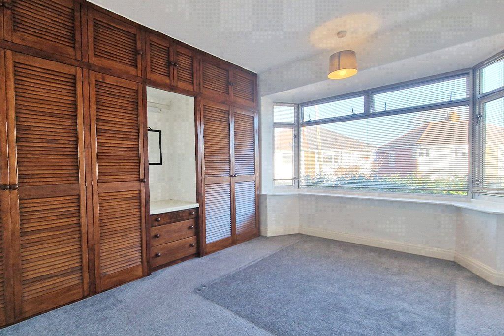 Property photo 3 of 13 Picture No. 04
