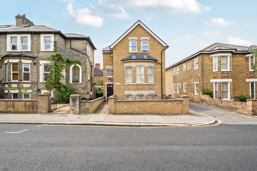 Property photo 1 of 11 1478656-3-6A2Ffd7...